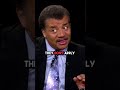 Einstein's Laws vs. Newton's Laws 🧐 w/ Neil deGrasse Tyson