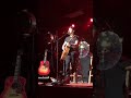 Kip Moore, Complicated