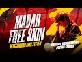 MABAR VIP GUA ROAMERIN SAMPE JAGO 5 WIN OFF  | MVP FREE SKIN #MLBBIDCreator