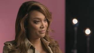 The UGLY Side of 'America’s Next Top Model’ Exposed: Biggest BOMBSHELLS from Doc
