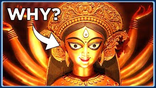 How Did Hinduism Begin?