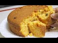 carrot cake recipe soft u0026 moist cooking a dream