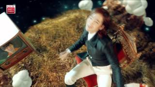 2012 롯데면세점 Music Video 장근석,김현중편 KOR ver