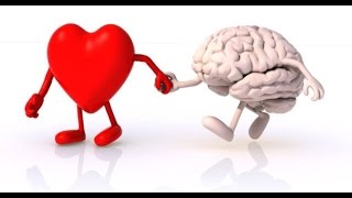 Relationship between Brain and heart decides the future -  IIT Kanpur Radio
