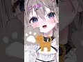 合言葉は？🐈️🐕️🐸 vtuber準備中 shorts