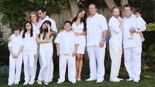 Modern Family edits