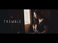 TREMBLE // Mosaic MSC (cover)
