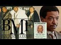 BMF ~ Meech and Terry daddy Charles joining BMF