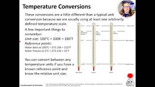 Chemical Energetics (c110-0701)