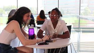 Workday and Cornell CIS: A Model in Partnership
