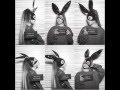 Be Alright (Acoustic) - Ariana Grande