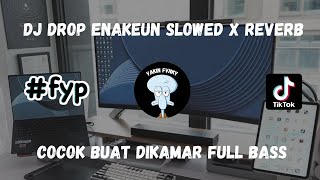 DJ FULL DROP BBHC SOUND JJ MENGBRUTAL V17 Sound Mengkane Viral Tiktok Terbaru 2025 YAKIN FVNKY