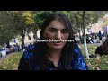 yerevan is 2800th years old armenian lifestyle