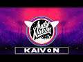 The Fray - How To Save a Life (KAIVON Remix)