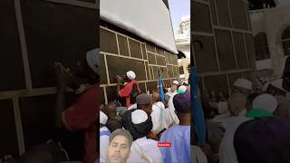 2k25 #makkahlive #madina #madinah #saudiarabia #shortvideo #shorts #foryou