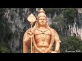 sreepada kala rajesh h muittar sasikumar rajesh h lord muruga devotional song