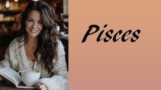 Pisces - Is Your Ex Really Over You Or Just Hiding Their Feelings Of Loss