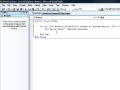 Visual Basic 2008 - How to make Custom Drop Down Buttons