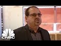 The Profit: Marcus Lemonis Calls Out This Owner For 'Quitting' On Everything | CNBC Prime