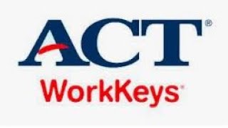 Instruction and Guidelines to Proctor the ACT WorkKeys