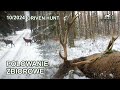 Mazurskie polowanie zbiorowe cz.2 - SUDECKA OSTOJA 10/2024 Driven Hunt in Poland jagd deer