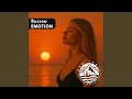 Emotion (Radio Edit)