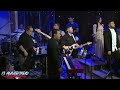 Medley de Coros | 13 Aniversario de Robert Laboy Jr | Pastor Angel Fernandez y Nathan Morales