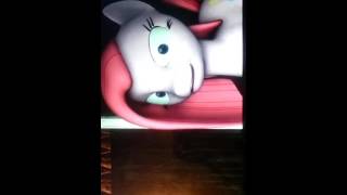 SFM PONIES) KILLER PINKIE FNAF SONG HIDE AND SEEK
