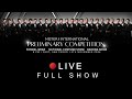 MISTER INTERNATIONAL 2024 PRELIMINARY COMPETITION | CEBU PHILIPPINES | MISTER INTERNATIONAL