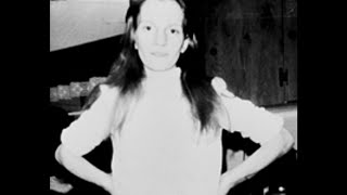Unsolved: Worcester - Season 5, Ep. 7 - "Body Found Beneath Expressway Overpass" - Ethel Bosworth