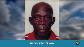 MTV OBITUARIES 15-03-23