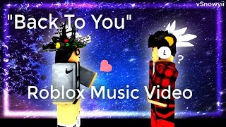 Playtubepk Ultimate Video Sharing Website - 
