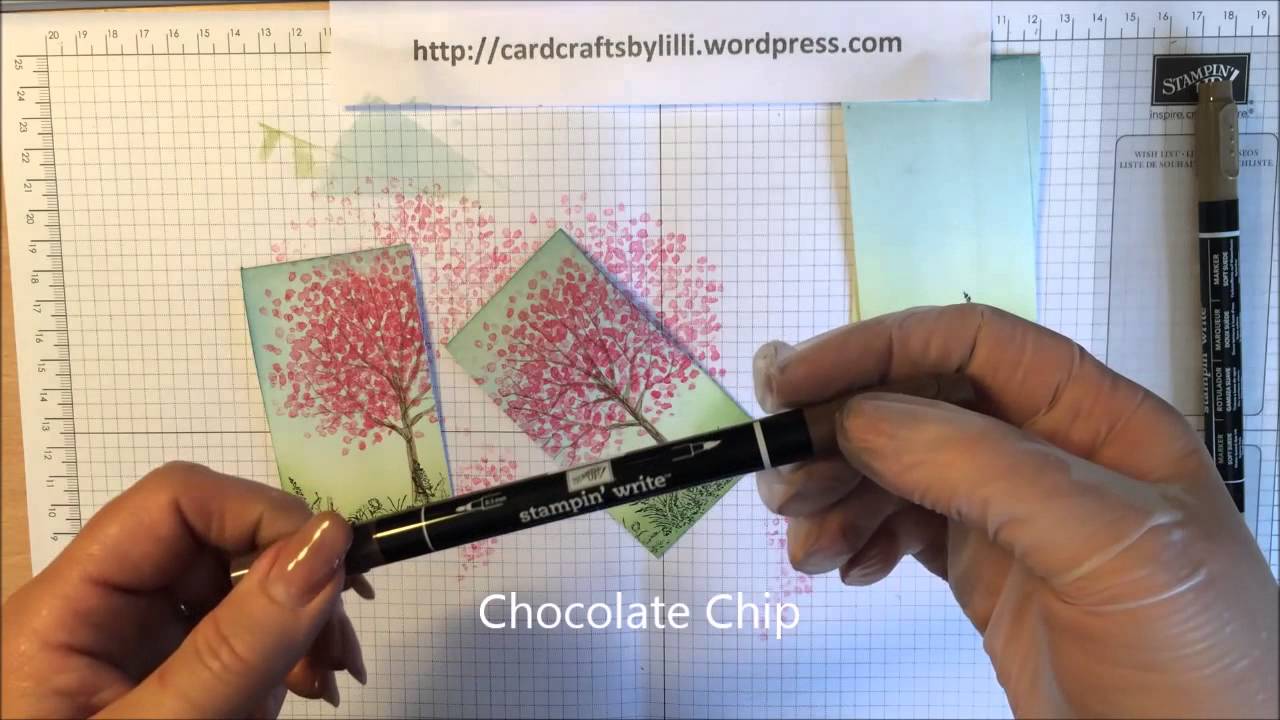 Happy Easter Bunny Youtube