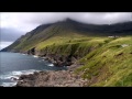 Eivør - Mín Móðir