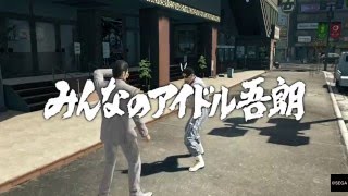 Playtube Pk Ultimate Video Sharing Website