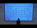 2015.02.15 主日闔家敬拜：耶和華 神 二 慈愛、公義並存