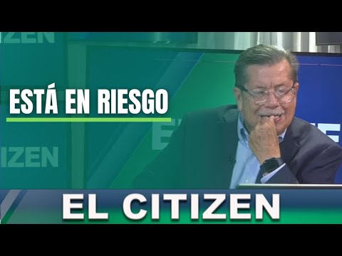 Maduro NO PUEDE MÁS | El Citizen | EVTV | 02/15/2023 2/7 - YouTube