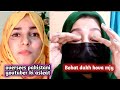 Bry Youtubers Ka Asli chehra || Mery sath aisa nai krna chahea tha || Log itny Rude kesy ho jaty hen