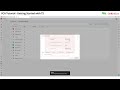 getting started vca tutorial 1