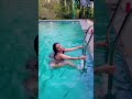 indian bikini sensation prajakta dusane bomb bikini beach youtubeshorts viral hotnews angel