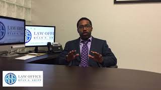 Information Request | Official Records Request to West Palm Beach HOA | 561.699.0399