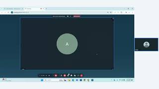 SQL Fast-Track Batch Training : Session 8