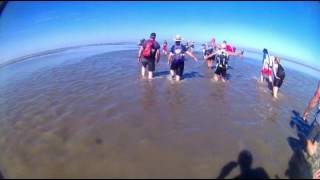 Wadlopen vd Lee 2017 deel1