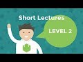 SL 33: Three Ways to Create Functions in Node and JavaScript (Named vs. Anonymous vs. Fat Arrow)