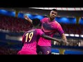 fifa 23 ultimate team official deep dive trailer fut 23