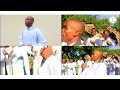 Mhondoro Apostles - Bvisai Dombo (Official Video)