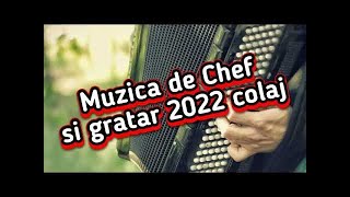 Muzica de Petrecere 2022 Muzica de Petrecere 2022 Muzica populara 2022