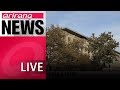 [LIVE/ARIRANG NEWS] U.S. delegation in North Korea for working-level talks: State Department