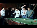 Banda Tierra Sagrada - El ultimo boton