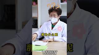 两招让孩子写作业不再拖拉磨蹭